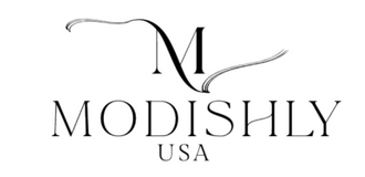 Modishly USA